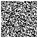 QR code with Tigard Nursery contacts