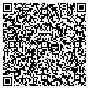 QR code with Patrick Mc Gee Design contacts