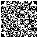 QR code with Work Unlimited contacts