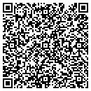 QR code with Gotspas Co contacts