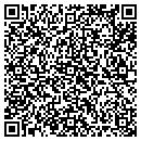 QR code with Ships Operations contacts