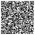 QR code with Arby's contacts