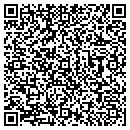 QR code with Feed Company contacts