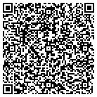 QR code with Abed's Eugene Limousine-Town contacts