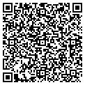 QR code with Tanita Corp contacts