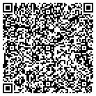QR code with Clatskanie Computer Solutions contacts