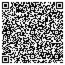 QR code with Bill Young contacts
