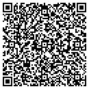 QR code with Gilbert and Sheffield contacts