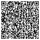 QR code with V E T S Region 10 contacts