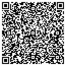 QR code with Carlino's Pizza contacts