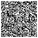 QR code with Simplicity Travel Inc contacts
