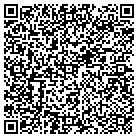 QR code with Carpenters Construction Local contacts