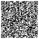 QR code with Tasting Room/Gary R West Meats contacts