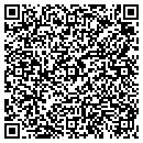 QR code with Accessorize ME contacts