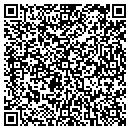 QR code with Bill Graves Cutting contacts