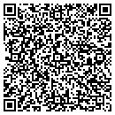 QR code with Ebb Tide Resort The contacts