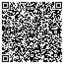 QR code with Dillard's Nursery contacts