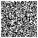 QR code with Scot Woolsey contacts