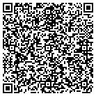 QR code with Timberline Supply Company contacts