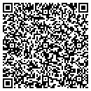 QR code with District 14 Office contacts