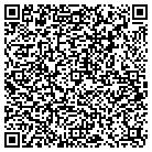 QR code with Ace Continuous Gutters contacts