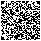 QR code with Spectrum Video Productions contacts