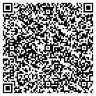QR code with Great Wstn Restoration & Rmdlg contacts