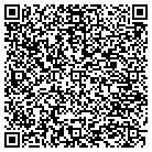 QR code with Interface Flooring Systems Inc contacts