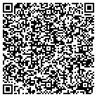 QR code with Rehfelbt Construction contacts