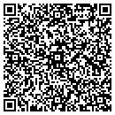 QR code with For Goodness Sake contacts