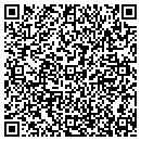 QR code with Howard Mader contacts