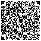 QR code with Resouces Economic Devlopment contacts
