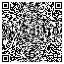 QR code with David F Long contacts