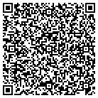 QR code with Lawrence Design Studio contacts