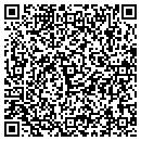 QR code with JC Computer Restore contacts