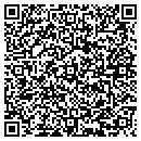 QR code with Butterfield Homes contacts
