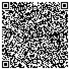 QR code with Mountain View Custom Boot contacts
