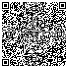 QR code with Precision Polygraph & Invstgtn contacts