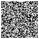QR code with Myrtle Creek Grange contacts