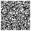 QR code with Yako CAM contacts