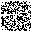 QR code with Elles Designs contacts