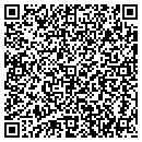 QR code with S A I F Corp contacts