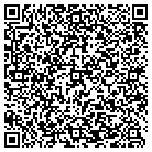 QR code with Northwest Spray & Compressor contacts