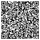 QR code with Eugene Hilton contacts