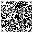QR code with Forest Resource Assc Inc contacts