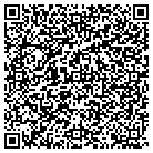 QR code with Lantz Janitorial Services contacts