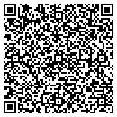 QR code with Dons Lock Shop contacts