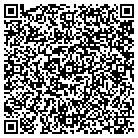 QR code with Ms Robyn Mft Bryanhorrigan contacts
