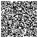 QR code with Galt Ventures contacts