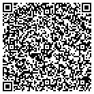 QR code with Doc's Automotive Service Center contacts